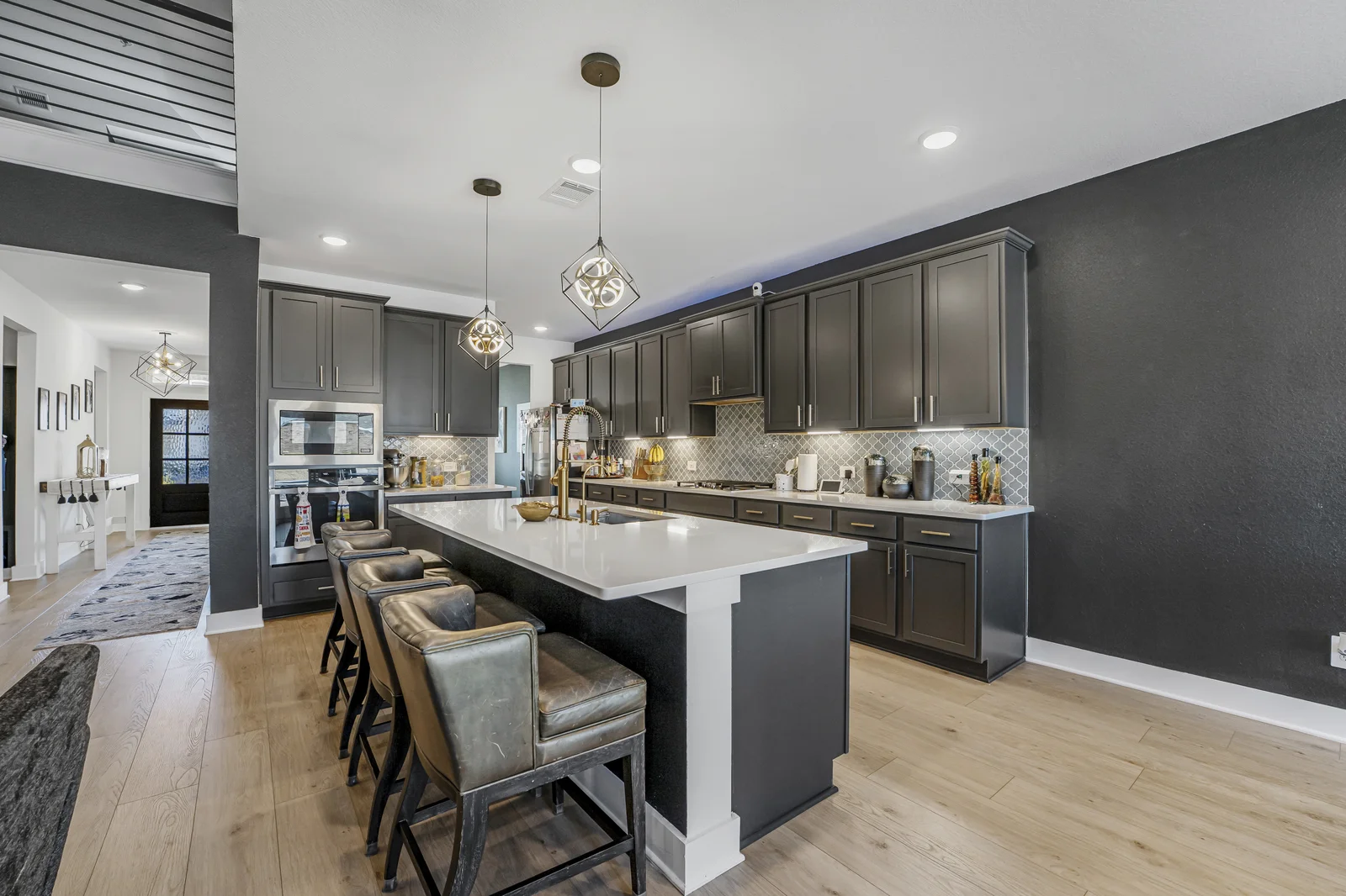 Houston Real Estate Photography Example 10