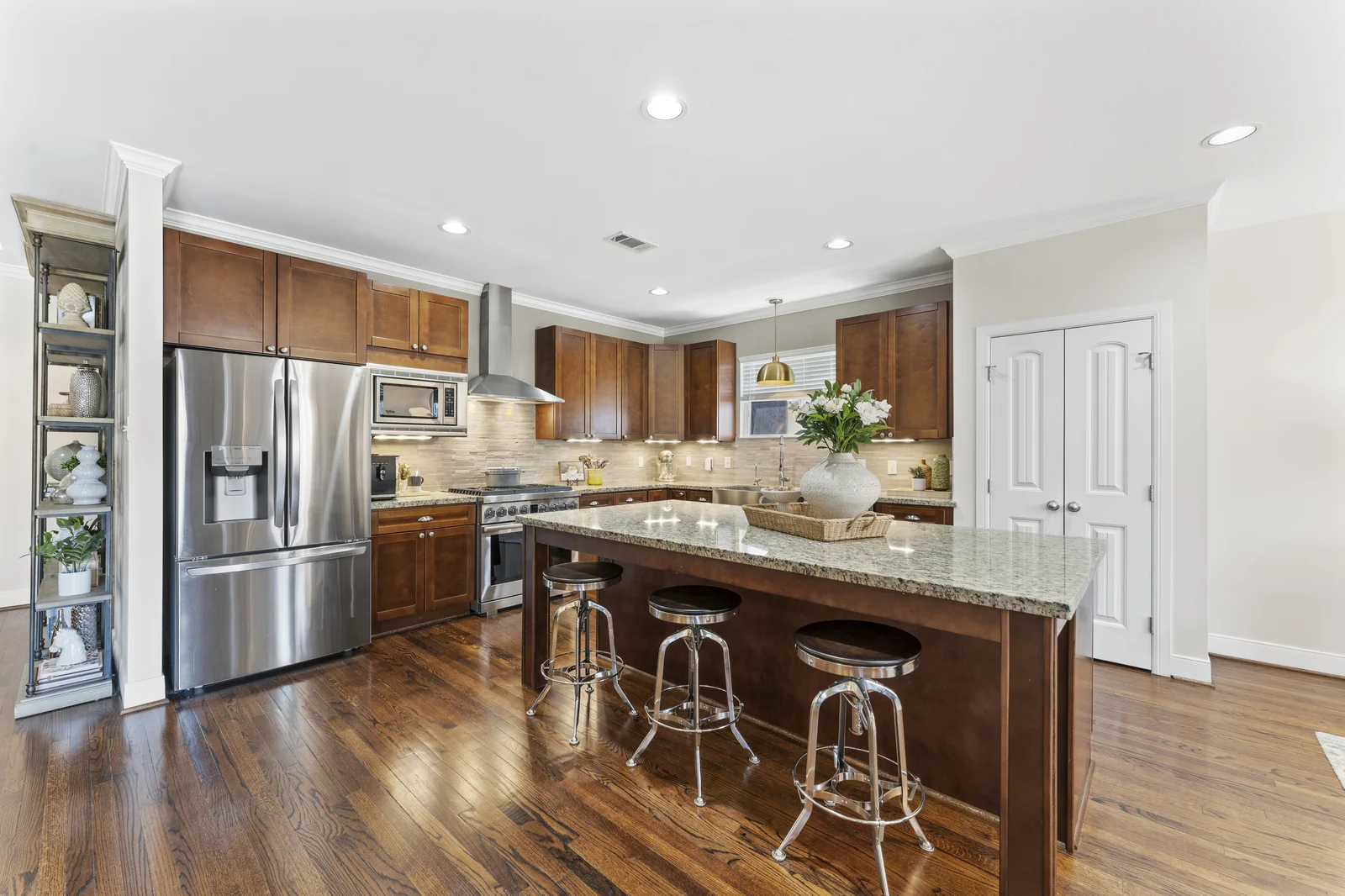 Houston Real Estate Photography Example 11