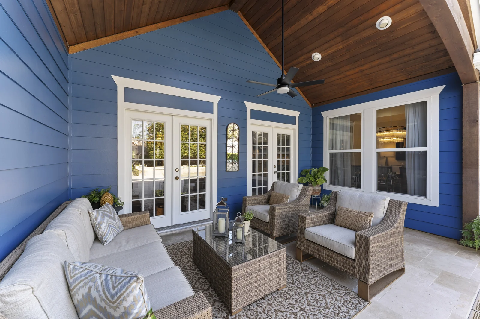 Houston Real Estate Photography Example 13