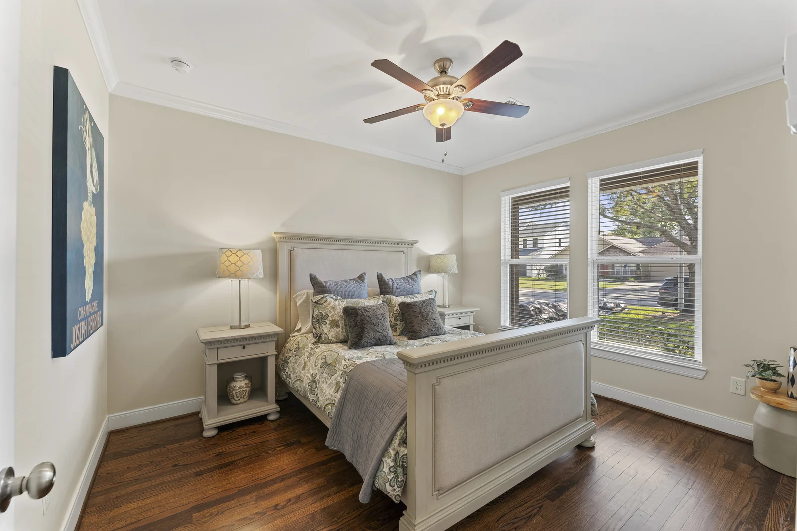 Houston Real Estate Photography Example 9